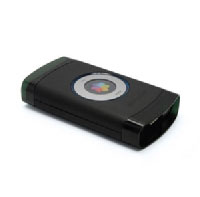 Pinnacle Video Transfer, F (8230-10022-91) Pinnacle Video Transfer, F (8230-10022-91)